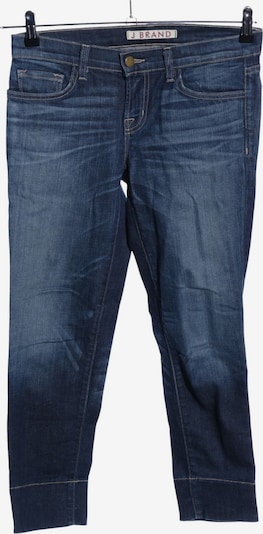 J Brand Jeans in 27-28 in Blue, Item view