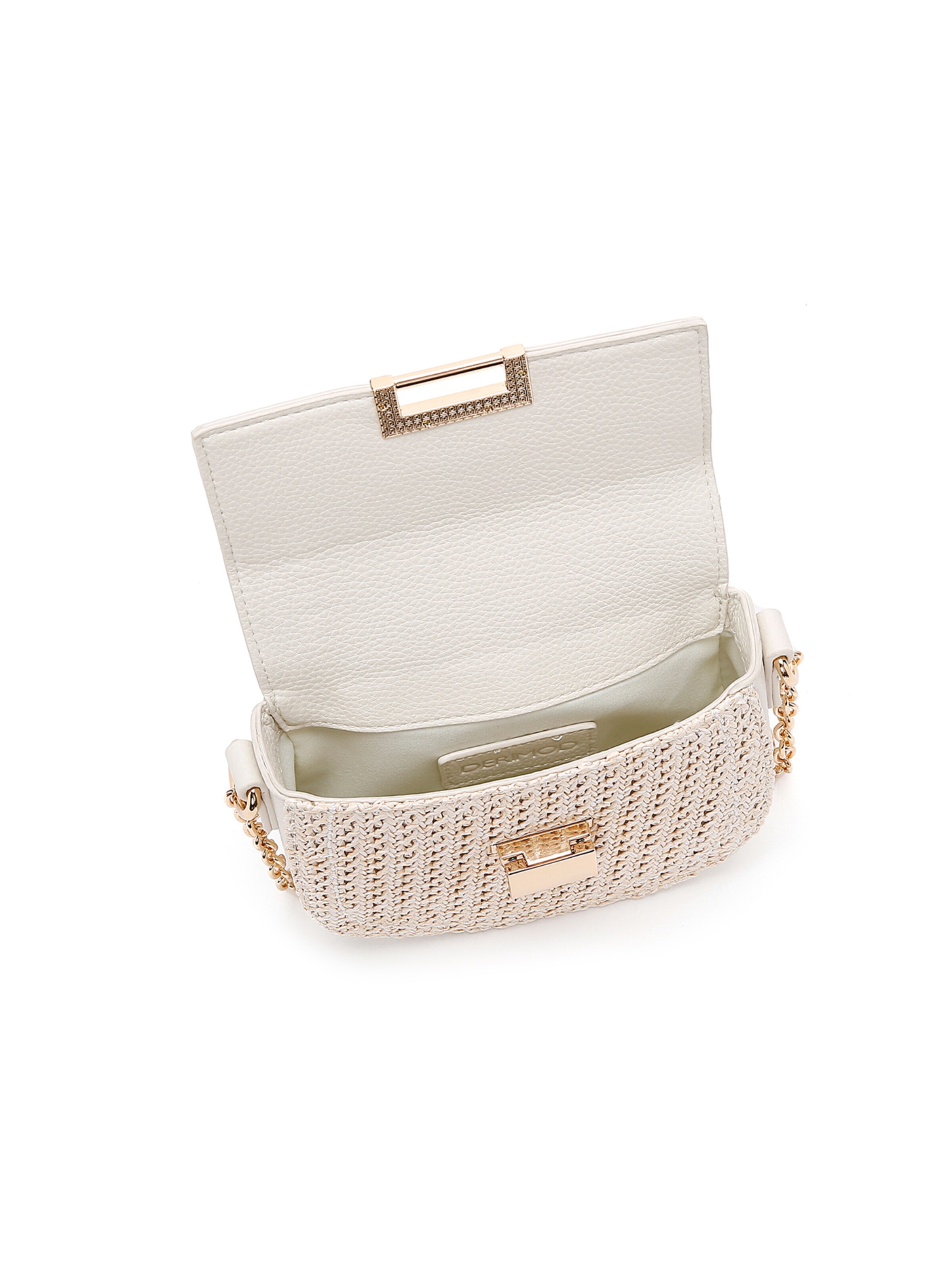 Sac à bandoulière Derimod en rose