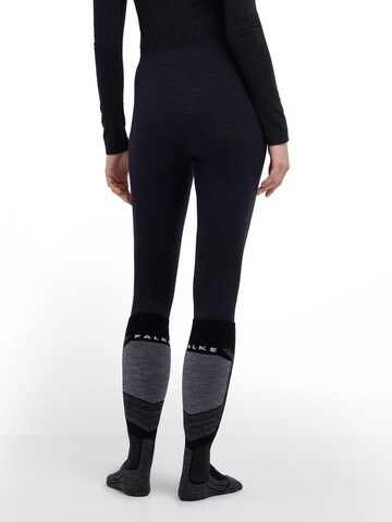 FALKE Strumpfhose‌‌‌‌‌‌‌‌‌‌ in Schwarz