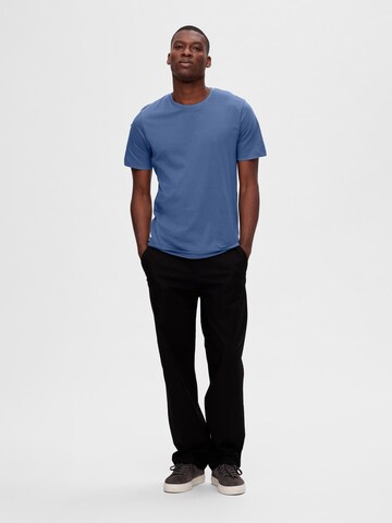 SELECTED HOMME Shirt in Mixed colours