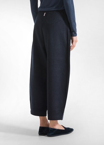 DEHA Baggy Broek in Blauw