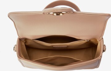 C’iel Handbag 'Gemma' in Beige