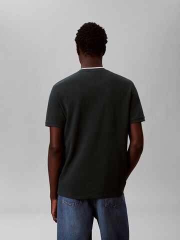 Calvin Klein Shirt in Blue