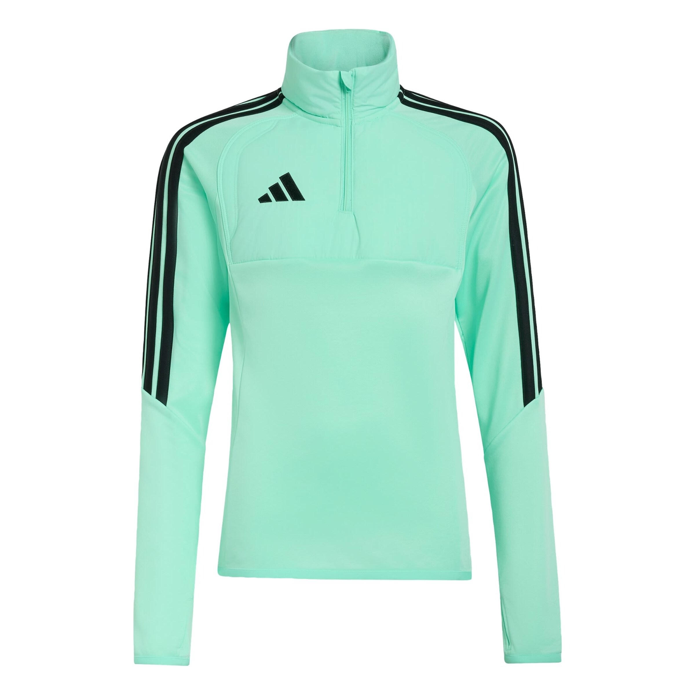 T-Shirt fonctionnel 'Tiro26 League' ADIDAS PERFORMANCE en vert