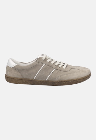 JOSEF SEIBEL Sneaker Jill 02 in Beige