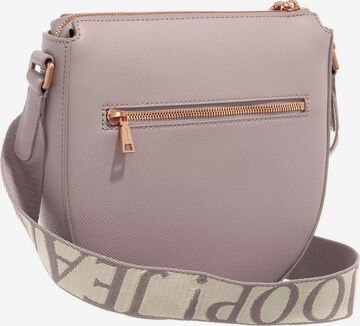 JOOP! Handbag in Purple