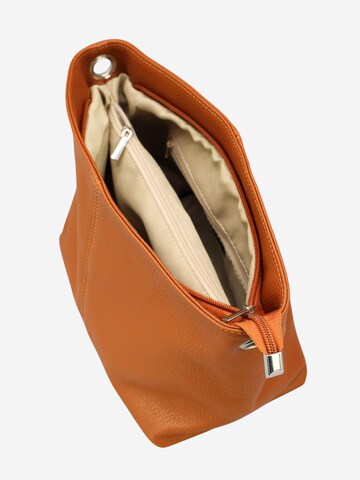 Adel Bags Schoudertas 'Vera' in Bruin