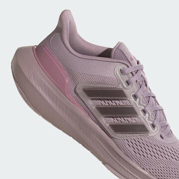 ADIDAS PERFORMANCE Παπούτσι για τρέξιμο 'Ultrabounce' σε λιλά