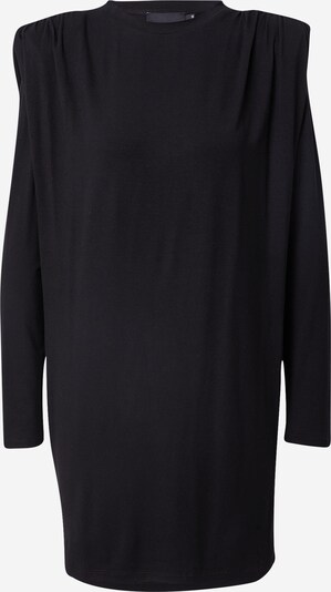 Birgitte Herskind Kleid 'Sandra' in schwarz, Produktansicht