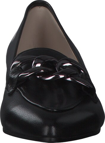 Ballerines GABOR en noir