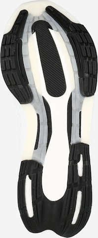 ADIDAS PERFORMANCE Running shoe 'Ultraboost Light' in Black