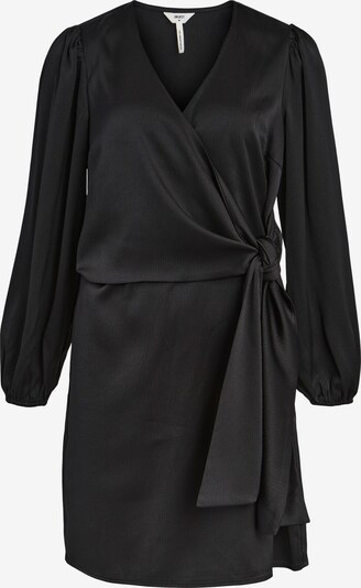 OBJECT Dress 'Adalina' in Black, Item view