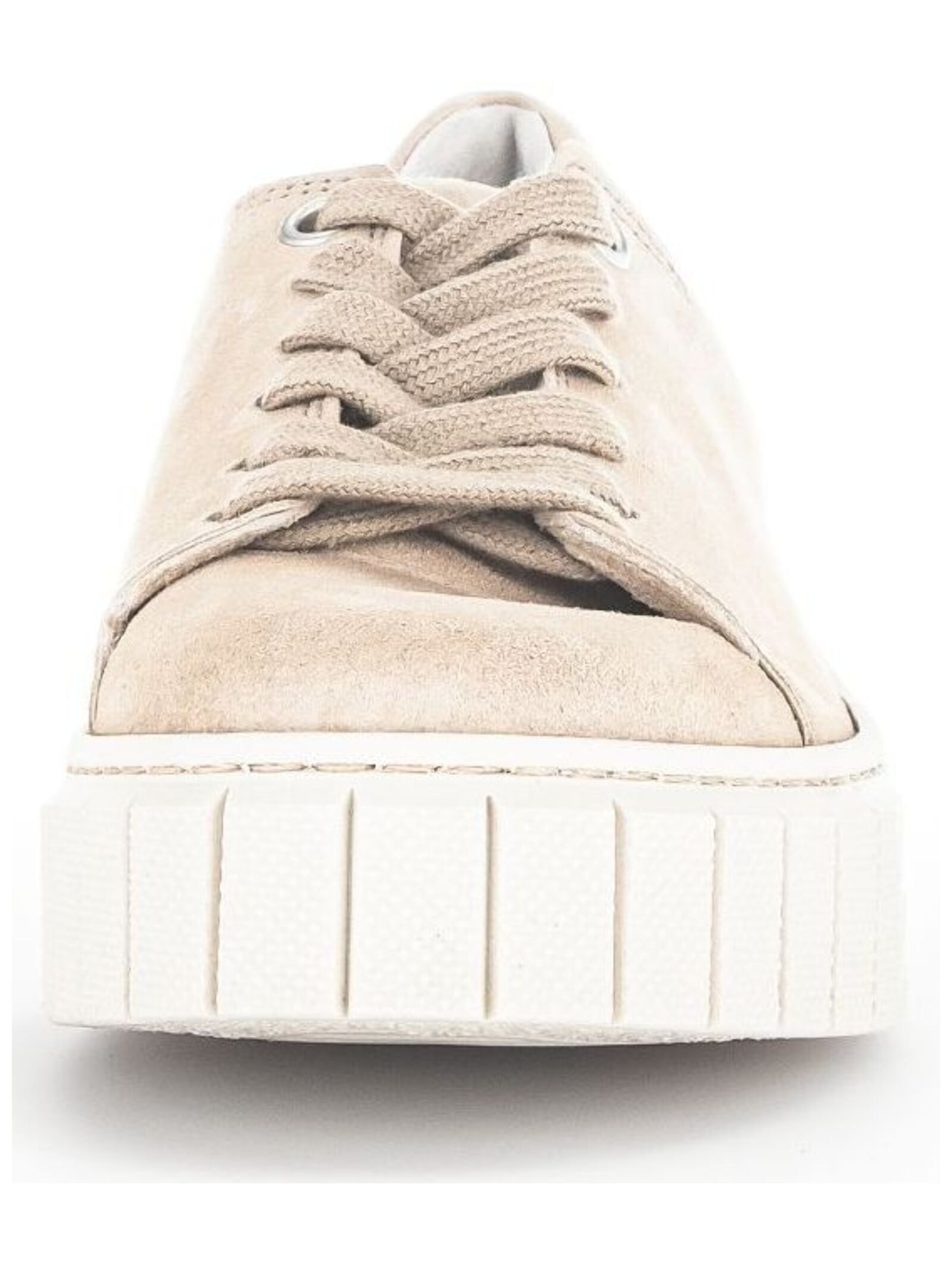 Sneaker bassa di GABOR in rosa