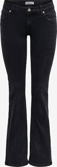 Džinsai 'ONLCARRIE' iš ONLY, spalva – juodo džinso spalva, Prekių apžvalga