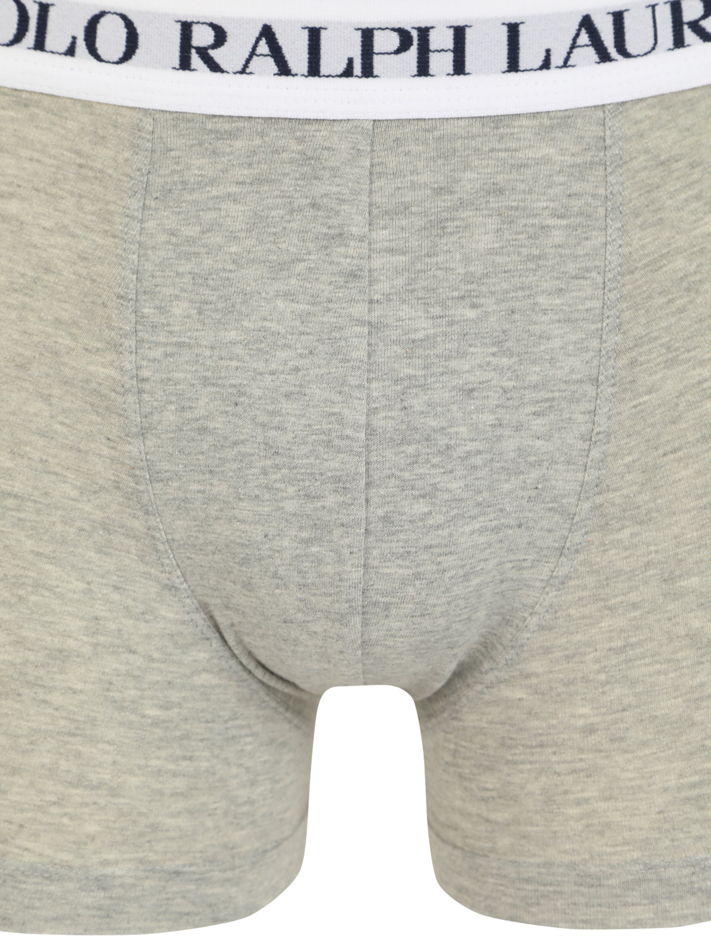 Polo Ralph Lauren Boxerky 'Classic' – mix barev