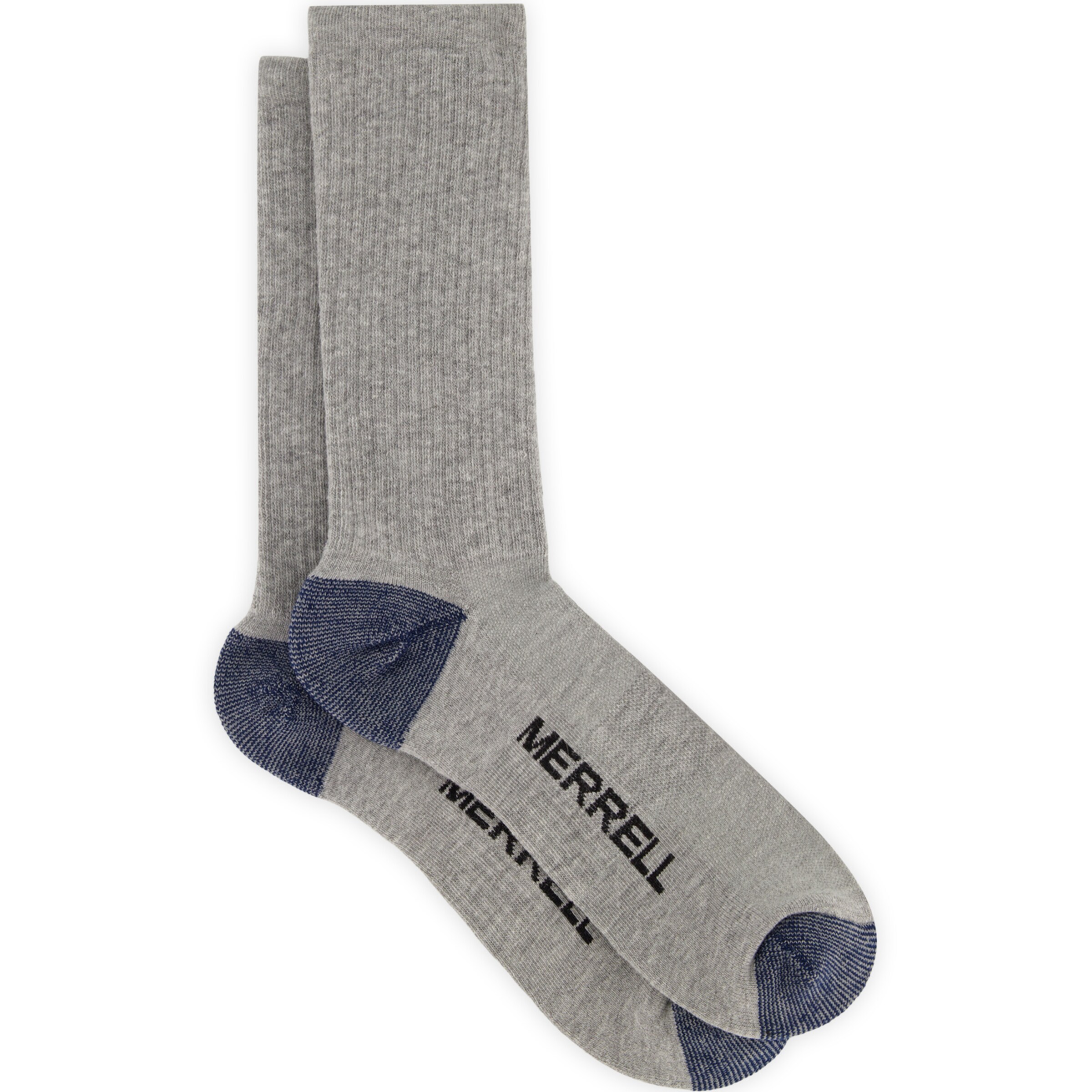 MERRELL Skarpety sportowe w kolorze szary