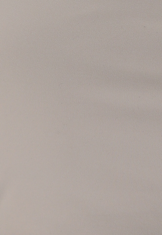 Athlecia Low Support Sports bra 'Seray' in Grey