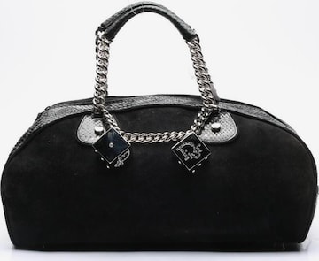 Dior Bag in One size in Black: front