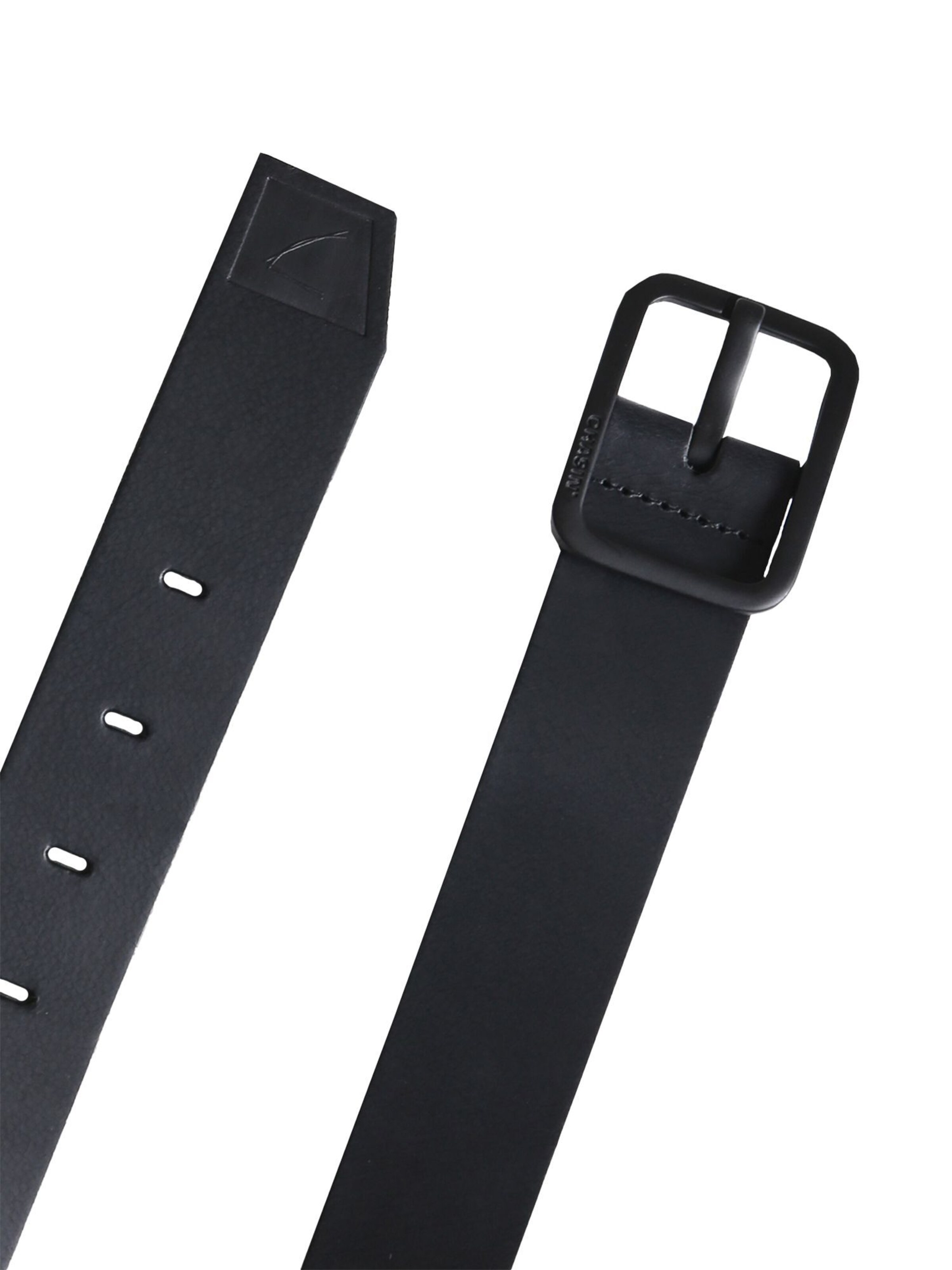 CHASIN' Riem 'Geno' in Zwart