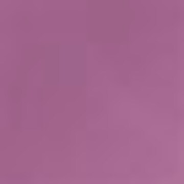 LASCANA T-shirt Bra in Purple
