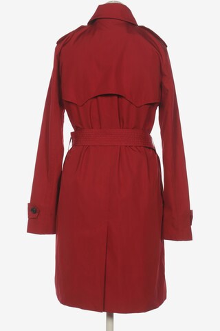 Lauren Ralph Lauren Jacket & Coat in S in Red