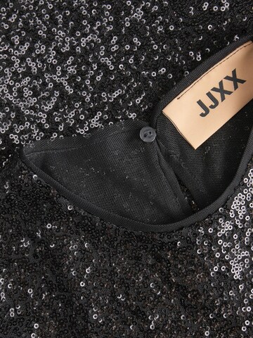 Robe de cocktail 'MIA' JJXX en noir