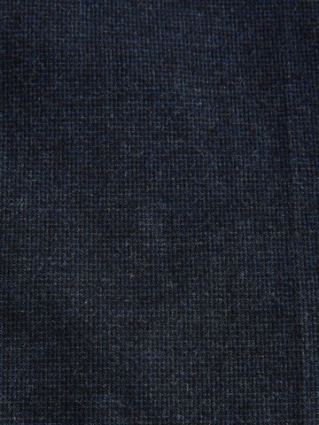 Next Regular Hose in Blau