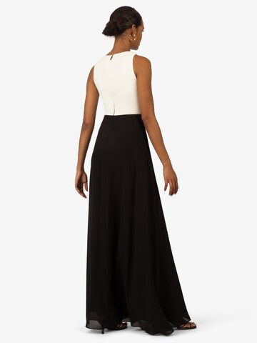 Kraimod Abendkleid in Schwarz