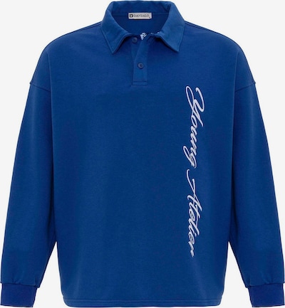 Dandalo Paita värissä sininen / valkoinen, Tuotenäkymä