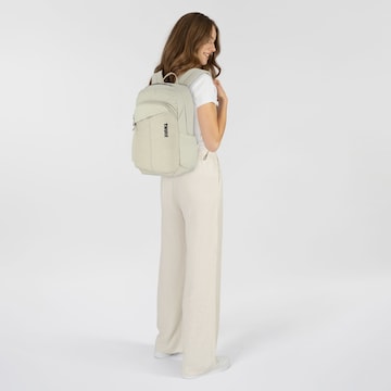Sac à dos 'Indago' Thule en vert