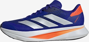 Scarpa da corsa 'Duramo SL 2' di ADIDAS PERFORMANCE in blu: frontale