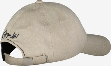 LERROS cap in Beige