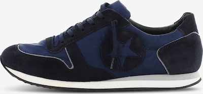 Kennel & Schmenger Sneaker ' TRAINER ' in 35,5 in dunkelblau, Produktansicht