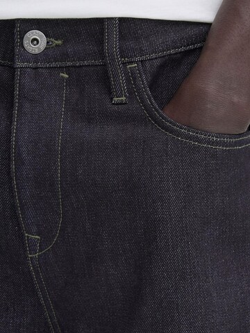 BLEND - Loosefit Calças ' BHBreeze Loose Fit ' em preto