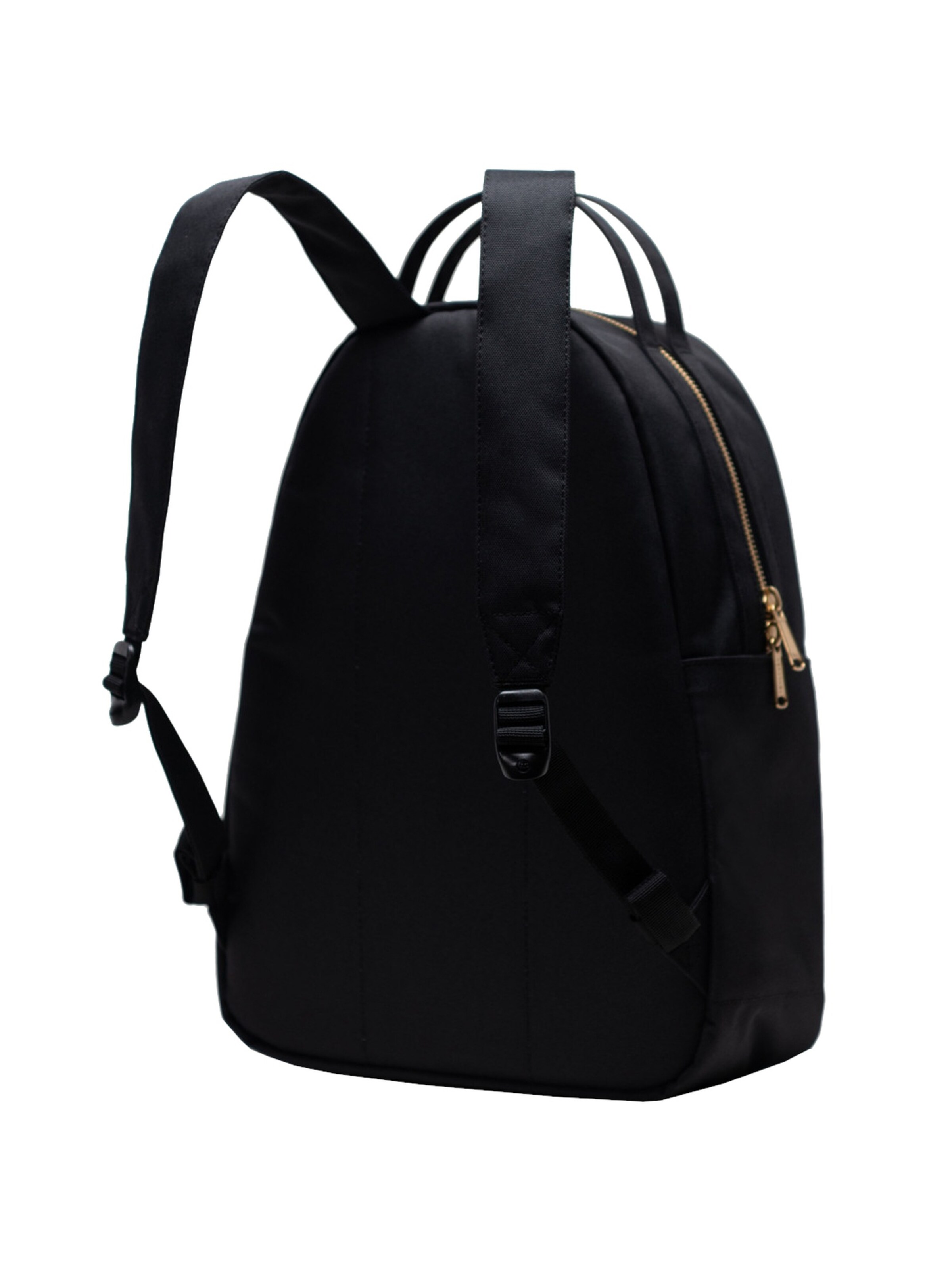 Herschel Backpack 'Herschel Nova Mid Backpack' in Mixed colors