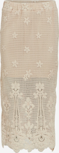 OBJECT Hame 'Rimini' värissä beige, Tuotenäkymä