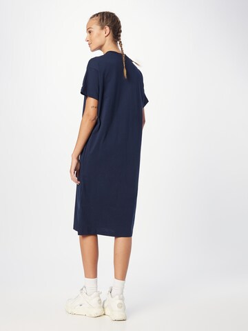Rochie de la Champion Authentic Athletic Apparel pe albastru