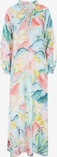 Rochie 'Zariadea' Dea Kudibal pe mai multe culori, Vizualizare produs