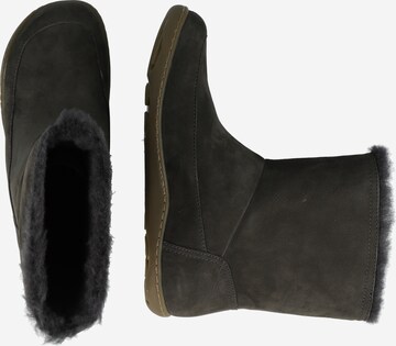 CAMPER Snowboots 'Peu Cami' in Grijs