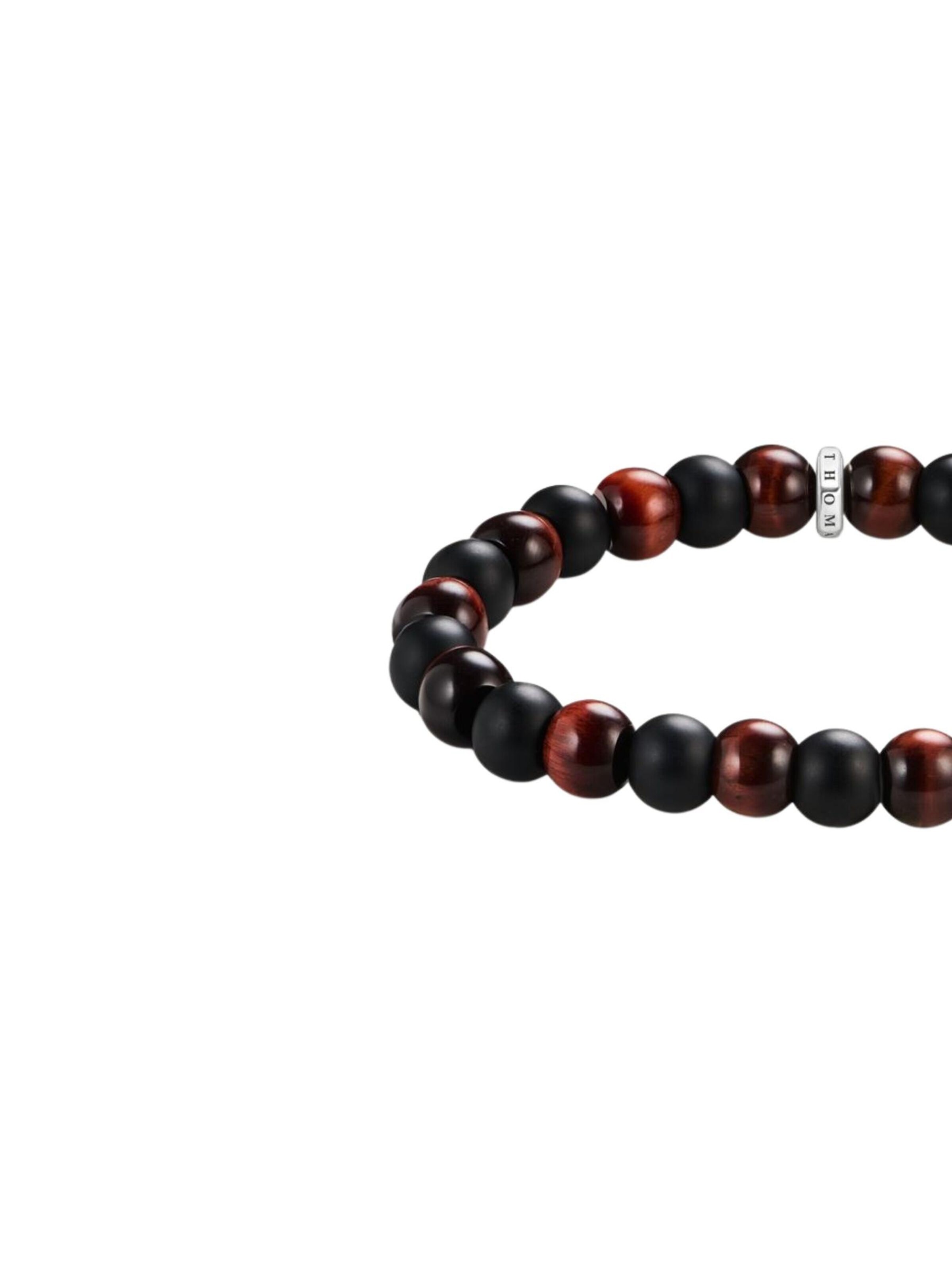 Bracelet Thomas Sabo en mélange de couleurs