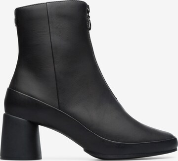 Bottines ' Upright ' CAMPER en noir