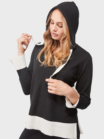 Gisela Pyjamas 'Set' i svart