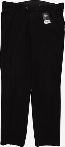Bexleys Jeans 40 in Schwarz: Vorderseite