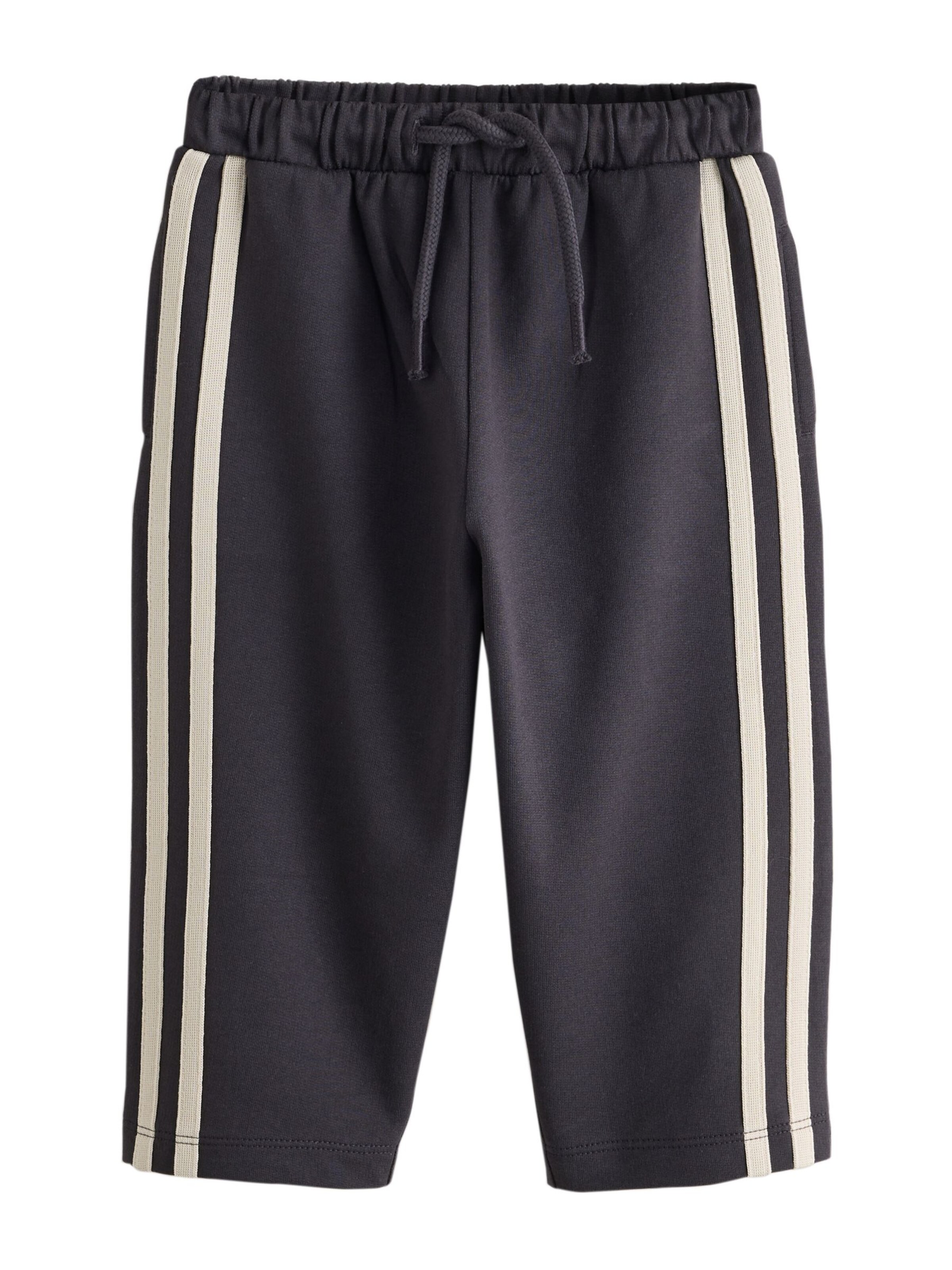 Next Regular Broek in Gemengde kleuren