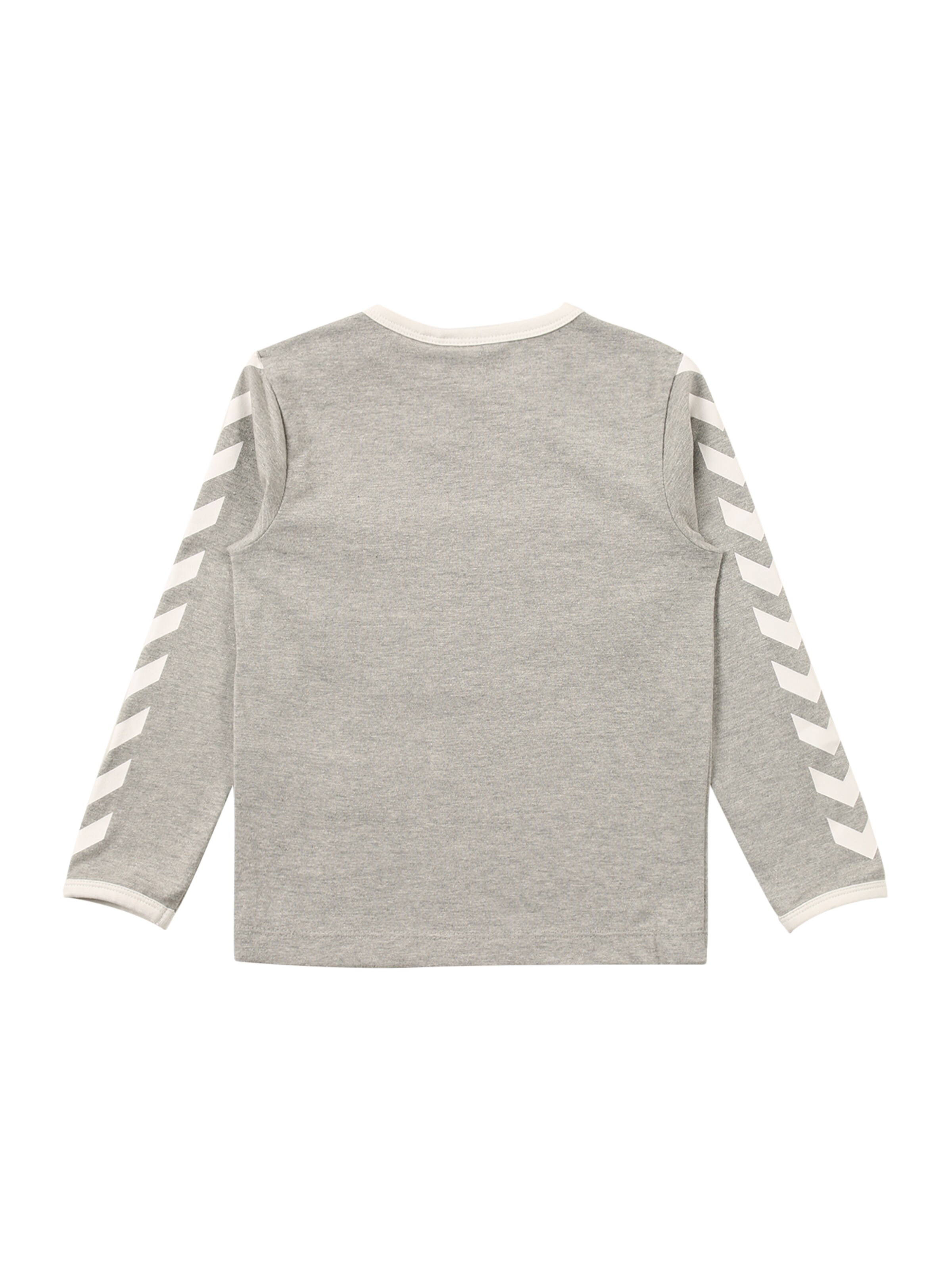 Hummel Shirts i grå