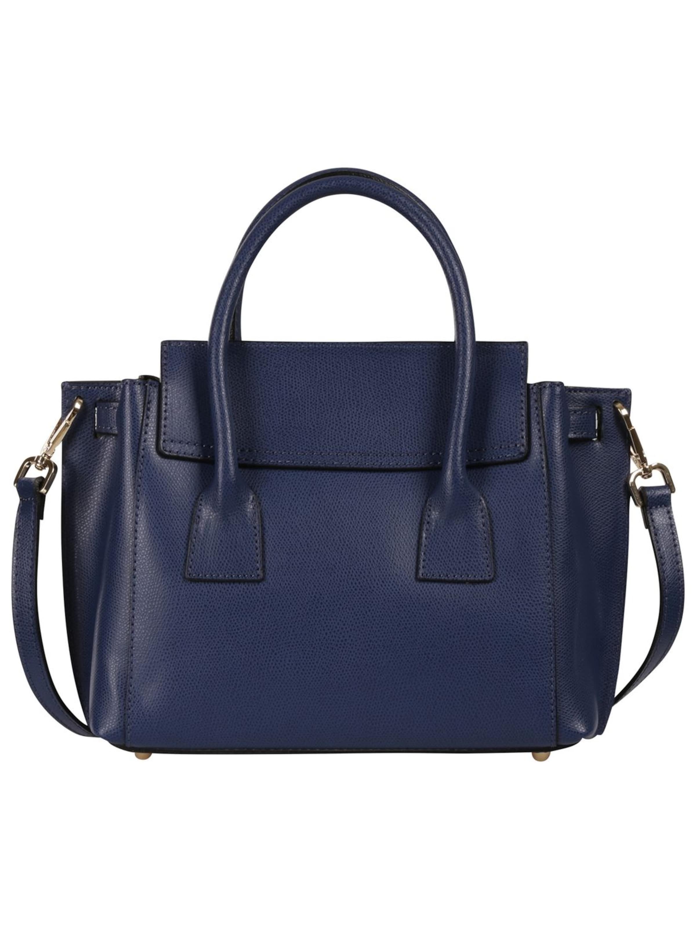 Sacs à main Toscanto en bleu