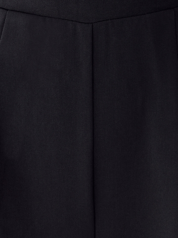 BWLDR Haalari 'Stella' värissä musta