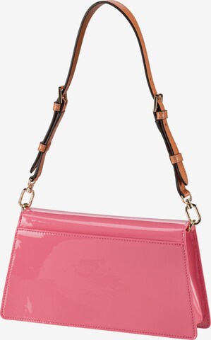 FURLA Shoulder Bag in Pink