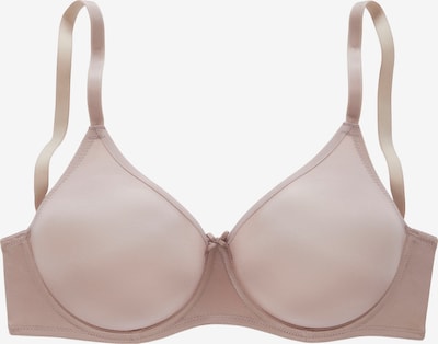 NUANCE Rintaliivi värissä hiekka, Tuotenäkymä