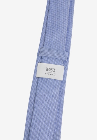 ETERNA Krawatte in Blau | ABOUT YOU